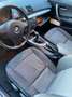 BMW 118 118d DPF Klimaanlage  Parctronic Silber - thumbnail 5