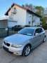 BMW 118 118d DPF Klimaanlage  Parctronic Silver - thumbnail 3