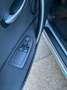 BMW 118 118d DPF Klimaanlage  Parctronic Silber - thumbnail 12