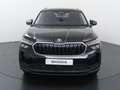 Skoda Kodiaq 1.5 TSI MHEV Sportline Business 7p | 150 PK | Auto Zwart - thumbnail 31