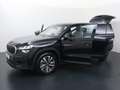Skoda Kodiaq 1.5 TSI MHEV Sportline Business 7p | 150 PK | Auto Zwart - thumbnail 28
