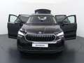 Skoda Kodiaq 1.5 TSI MHEV Sportline Business 7p | 150 PK | Auto Zwart - thumbnail 33