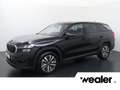 Skoda Kodiaq 1.5 TSI MHEV Sportline Business 7p | 150 PK | Auto Zwart - thumbnail 1