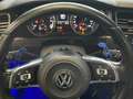 Volkswagen Golf GTE 1.4 TSI N.A.P. PDC .Camera . Gris - thumbnail 10