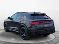 Audi RS Q8 4.0 TFSI q. Tiptr. HD Matrix, ABT-AGA, Pan Schwarz - thumbnail 5