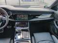 Audi RS Q8 4.0 TFSI q. Tiptr. HD Matrix, ABT-AGA, Pan Schwarz - thumbnail 10