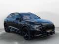 Audi RS Q8 4.0 TFSI q. Tiptr. HD Matrix, ABT-AGA, Pan Schwarz - thumbnail 6