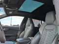 Audi RS Q8 4.0 TFSI q. Tiptr. HD Matrix, ABT-AGA, Pan Schwarz - thumbnail 19