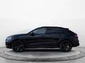 Audi RS Q8 4.0 TFSI q. Tiptr. HD Matrix, ABT-AGA, Pan Schwarz - thumbnail 2