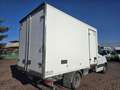 Mercedes-Benz Sprinter 415 Frigo FRCX Bianco - thumbnail 4