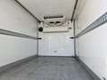Mercedes-Benz Sprinter 415 Frigo FRCX Bianco - thumbnail 5