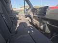 Mercedes-Benz Sprinter 415 Frigo FRCX Bianco - thumbnail 6