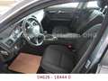Mercedes-Benz C 180 Kompressor*SHz*Einpark*Navi*Klimaauto* Grau - thumbnail 8