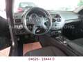 Mercedes-Benz C 180 Kompressor*SHz*Einpark*Navi*Klimaauto* Grau - thumbnail 10