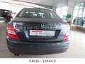 Mercedes-Benz C 180 Kompressor*SHz*Einpark*Navi*Klimaauto* Grau - thumbnail 6