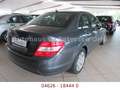 Mercedes-Benz C 180 Kompressor*SHz*Einpark*Navi*Klimaauto* Grau - thumbnail 5