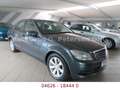 Mercedes-Benz C 180 Kompressor*SHz*Einpark*Navi*Klimaauto* Grau - thumbnail 3