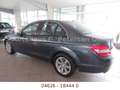 Mercedes-Benz C 180 Kompressor*SHz*Einpark*Navi*Klimaauto* Grau - thumbnail 7