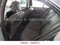 Mercedes-Benz C 180 Kompressor*SHz*Einpark*Navi*Klimaauto* Grau - thumbnail 9