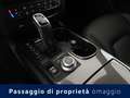 Maserati Ghibli 3.0 v6 ds 250cv auto my19 Schwarz - thumbnail 13