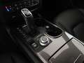 Maserati Ghibli 3.0 v6 ds 250cv auto my19 Zwart - thumbnail 13