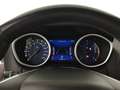 Maserati Ghibli 3.0 v6 ds 250cv auto my19 Zwart - thumbnail 18
