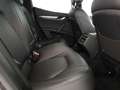 Maserati Ghibli 3.0 v6 ds 250cv auto my19 Zwart - thumbnail 7