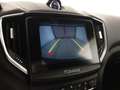 Maserati Ghibli 3.0 v6 ds 250cv auto my19 Zwart - thumbnail 16