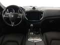 Maserati Ghibli 3.0 v6 ds 250cv auto my19 Zwart - thumbnail 8