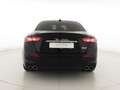 Maserati Ghibli 3.0 v6 ds 250cv auto my19 Zwart - thumbnail 5