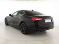Maserati Ghibli 3.0 v6 ds 250cv auto my19 Zwart - thumbnail 3