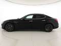 Maserati Ghibli 3.0 v6 ds 250cv auto my19 Zwart - thumbnail 2