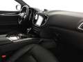 Maserati Ghibli 3.0 v6 ds 250cv auto my19 Zwart - thumbnail 9