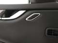 Maserati Ghibli 3.0 v6 ds 250cv auto my19 Zwart - thumbnail 20