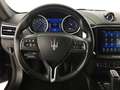 Maserati Ghibli 3.0 v6 ds 250cv auto my19 Zwart - thumbnail 12