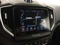 Maserati Ghibli 3.0 v6 ds 250cv auto my19 Zwart - thumbnail 15