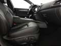 Maserati Ghibli 3.0 v6 ds 250cv auto my19 Zwart - thumbnail 10