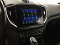 Maserati Ghibli 3.0 v6 ds 250cv auto my19 Zwart - thumbnail 14