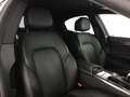 Maserati Ghibli 3.0 v6 ds 250cv auto my19 Zwart - thumbnail 11