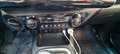 Toyota Hilux Hilux DK Active 4WD 2,4 D-4D Active Negru - thumbnail 8