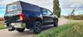 Toyota Hilux Hilux DK Active 4WD 2,4 D-4D Active Negru - thumbnail 5
