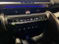 Toyota C-HR 2.0 FWD Lounge ACC+LED+Navi+SHZ+2xKlima Schwarz - thumbnail 20