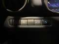 Toyota C-HR 2.0 FWD Lounge ACC+LED+Navi+SHZ+2xKlima Schwarz - thumbnail 22