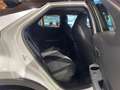 Toyota C-HR 2.0 FWD Lounge ACC+LED+Navi+SHZ+2xKlima Schwarz - thumbnail 12