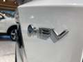 Toyota C-HR 2.0 FWD Lounge ACC+LED+Navi+SHZ+2xKlima Schwarz - thumbnail 26