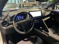 Toyota C-HR 2.0 FWD Lounge ACC+LED+Navi+SHZ+2xKlima Schwarz - thumbnail 14