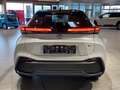 Toyota C-HR 2.0 FWD Lounge ACC+LED+Navi+SHZ+2xKlima Schwarz - thumbnail 7