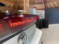 Toyota C-HR 2.0 FWD Lounge ACC+LED+Navi+SHZ+2xKlima Schwarz - thumbnail 25