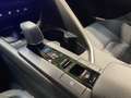 Toyota C-HR 2.0 FWD Lounge ACC+LED+Navi+SHZ+2xKlima Schwarz - thumbnail 21