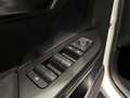 Toyota C-HR 2.0 FWD Lounge ACC+LED+Navi+SHZ+2xKlima Schwarz - thumbnail 17